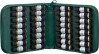 OMIDA Taschenapo Grollmann C-Potenzen 32 x 2 g