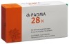 PADMA 28 N Kaps 540 Stk