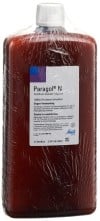 PARAGOL N émuls 1000 ml