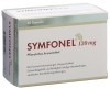 SYMFONEL Kapseln 120mg, 60 Stück