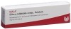 WALA Silicea colloidalis comp Gel, 30 g