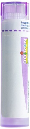 BOIRON radium bromatum gran 30 CH 4 g