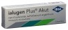 IALUGEN PLUS AKUT Creme, 20 g