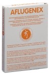 AFLUGENEX BROMATECH gélules, 24 pièces