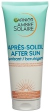 Ambre Solaire Après soleil amplificateur de bronzage, 200 ml