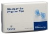 BIONIX OtoClear Tips Irrigation des oreilles, 40 pièces
