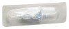 CHEMFORT Bag adaptateur avec spike, 40 pièces