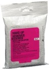 COMODYNES Micellar Clean Abschminktücher, 20 Stück