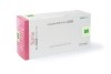 COSALINE UHS M Nitril Eco blanc non poudré, 200 pièces