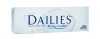 FOCUS DAILIES All Day Comfort Tag -5.00dpt, 30 Stück