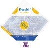 FRESUBIN HP Energy EasyBag, 15 x 500 ml