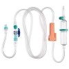INTRAFIX Proset SafeSet 180cm VAR 1 Discofix, 100 pièces