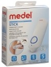 MEDEL Stick Insektenstichheiler