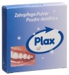 PLAX Zahnpflegepulver, 55 g