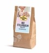 ROSENFELLNER mélange sec boulettes fruit bio 200 g