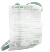 SALTER masque oxygène+tuyau 2.1m
