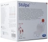 STÜLPA bandage tubulaire taille 5R 12cm x 5m