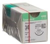 SUPRAMID 45 cm DS 24 3-0 noir, 12 pièces