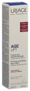 URIAGE Age Lift Crème jour, 40 ml