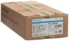 URO-TAINER NaCl solution rinçage 0.9 % sachets 100 ml, 10 pièces