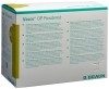 VASCO OP Powdered Handschuhe Gr8, 50 Paar