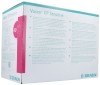 VASCO OP SENSITIVE Handschuhe Gr6.0 steril Latex 40 Paar