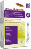 DRAINOFLUIDE DI 3 20 amp buv 10 ml