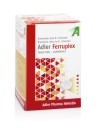 ADLER Ferruplex comprimés, 400 pièces