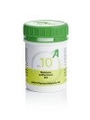 ADLER SCHÜSSLER no10 natrium sulfuricum comprimés D6, 100 g