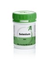ADLER SCHÜSSLER Nr26 Selenium Tabletten D12, 100 g