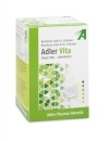 ADLER Vita Tabletten, 400 Stück