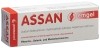 ASSAN Emgel, 100 g