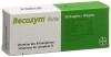 BECOZYM forte Dragées, 50 Stück