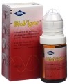 BIOVIGOR sirop, 100 ml