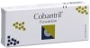 COBANTRIL Kautabletten 250mg, 3 Stück