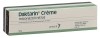 DAKTARIN Creme 20 mg/g, 30 g