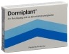 DORMIPLANT Filmtabletten, 50 Stück