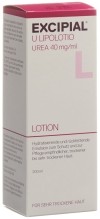 Excipial U Lipolotio, 200 ml