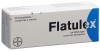 FLATULEX Kautabletten 42mg, 50 Stück