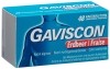GAVISCON Kautabletten Erdbeere, 48 Stück