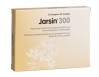 JARSIN dragées 300mg, 100 pièces