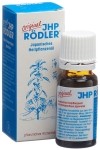JHP RÖDLER Öl, 10 ml