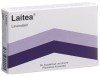 LAITEA capsules 80 mg, 28 pièces