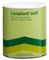 LAXIPLANT soft Granulat, 400 g