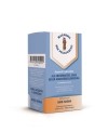 MAGNESIA S PELLEGRINO poudre sans arôme, 70 g