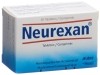 NEUREXAN, 50 Tabletten