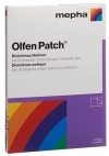 OLFEN PATCH empl 2 pièces