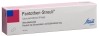 PANTOTHEN Streuli Salbe Tb 100 g