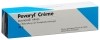 PEVARYL crème 1%, 30 g