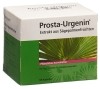 PROSTA-URGENINE capsules 60 pièces